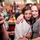 2017.02.18. Mamma Mia Video Disco Dj:Hubik