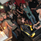 2014.03.08.Szombat Mamma Mia Chippendale Show fotók.árpika