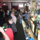 2015.03.27 Mamma Mia Pénteki Házibuli Dj:Ice &Solymi Konga fotók:árpika