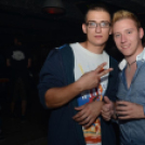 2013.08.16 Péntek Lapos Banhof Fotók:adrián