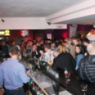  2015.11.14. Mamma Mia Szingli Party Dj:Balage & Solymi Conga Fotók:árpika