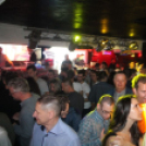 2015.12.11. Mamma Mia Ballantine\'s Party DJ:Hubik fotók:árpika