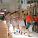 2017.07.29. EYOF 2017 Győr 6.nap Fotók:árpika