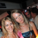 2015.08.29 Mamma Mia Szombati Házibuli Dj:Balage Fotók:árpika 