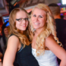 2015.03.06. Mamma Mia Nőnapi Házibuli 