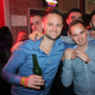 2016.11.19. Mamma Mia Szombati Video Disco Dj:Hubik Fotók.árpika