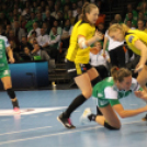 2019.10.06.Győri Audi ETO KC-IKSavenhof Bajnokok Ligája mérkőzés 