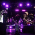 2018.03.17. Halott Pénz koncert Győr Fotók:árpika