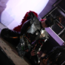 Club Vertigo - Julia Carpenter 2013.01.26. (szombat) (2) (Fotók: Vertigo)