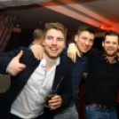 2018.02.24 Mamma Mia Szombati Házibuli Dj:Balage 