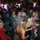 2016.12.25 Mamma Mia Szingli Party Dj:Balage fotók:árpika