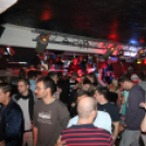  2014.10.03.Mamma Mia Pénteki Házibuli Dj:Ice & Solymi Konga Fotók:árpika