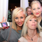 2013.08.10.Szombat Mamma Mia FeelharmonX Dj:Balázska Fotók:árpika