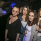 Club Vertigo -  UV Night & All 4 Ladies 2014.03.01. (szombat)