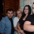 2013.04.26.Péntek Lapos Fotók:adrián