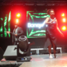 2018.12.22.Retro Rádió Fesztivál 