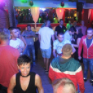 2018.07.06. Mamma Mia Pénteki Házibuli Dj:Hubik Fotók:árpika