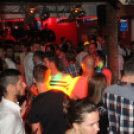 2014.08.15 Mamma Mia Pénteki házibuli Dj:Ice Fotók:árpika