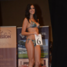 2013.08.24 Szigetköz Szépe 2013.Fotók:adrián