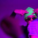 RómerKvelle 2015 - Belga _ photo Gombás Ákos