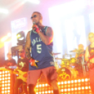 2019.08.19. Augusztus 20.-ai Fesztivál 2.nap