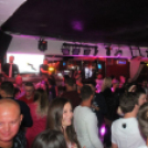 2017.10.14. Mamma Mia Szingli Party Dj:Balage Fotók:árpika