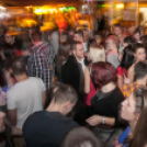 Lapos 2013.01.30. (szerda) (1) (Fotók: K. Balázs)