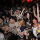 2015.02.28.Mamma Mia Kasza Tibi Dj:Balage Solymi Konga Fotók:árpika