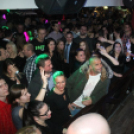 2018.12.18 Mamma Mia Gáspár Laci \