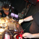 2013.02.06.Szerda Bridge Születésnapi Party Fotók:árpika