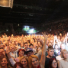 2017.10.28. Charlie 70. Születésnapi koncert Fotók:árpika 