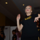 2013.08.24 Szigetköz Szépe 2013.Fotók:adrián