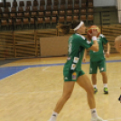 2013.10.13. Vasárnap Összefogás Gála Fotók:árpika