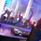 Mundo - Sterbinszky 2015.07.11. (szombat)