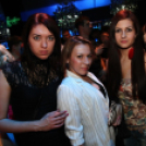 Club Vertigo - Julia Carpenter 2013.01.26. (szombat) (1) (Fotók: Vertigo)