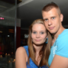 2013.07.06.Szombat Mamma Mia Fotók:adrián