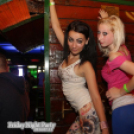 2014.07.11.Péntek - Friday Night Party