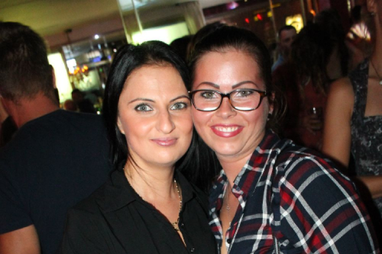 2016.09.23 Mamma Mia Pénteki házibuli Dj:Ice Fotók:árpika