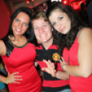 2014.11.06 Mamma Mia Szingli Party Dj:Balage & Solymi Konga Fotó:árpika