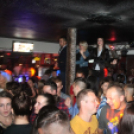 2016.07.16 Mamma Mia Video Disco Dj:Hubik Fotók:árpika