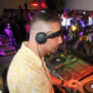 2017.05.13. Mamma Mia Szombati Házibuli Dj:Balage&SolymiConga Fotók:árpika