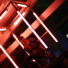 Club Mundo -  Muzzaik 2013.05.25 (szombat) (2) (Fotók:Vertigo)