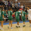 2013.10.13. Vasárnap Összefogás Gála Fotók:árpika