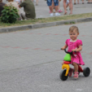 2013.06.22 Szombat SzFeszt 3.nap Fotók:árpika