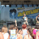 2013.06.21 Péntek SzFeszt.2.nap Fotók:árpika