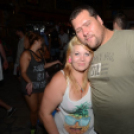 2013.08.03 Szombat Lapos Banhof Fotók:adrián