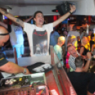 2016.07.08 Mamma Mia Pénteki Házibuli Dj:Ice Fotók:árpika