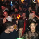 2019.12.31.Mamma Mia Szilveszteri Házibuli Dj:Giga & DJ:Balage Fotók:árpika