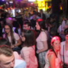 2019.06.08. Mamma Mia DJ:Bárány Attila & Dj:Hubik 