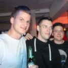 2017.05.27.Mamma Mia Video Disco Dj:Hubik Fotók:árpika